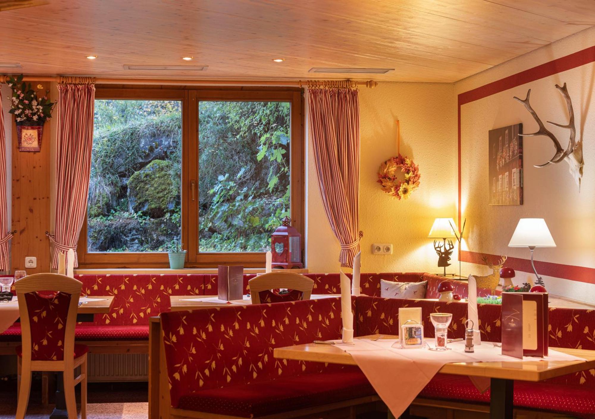 Ifa Breitach Apartments Kleinwalsertal Mittelberg Zewnętrze zdjęcie