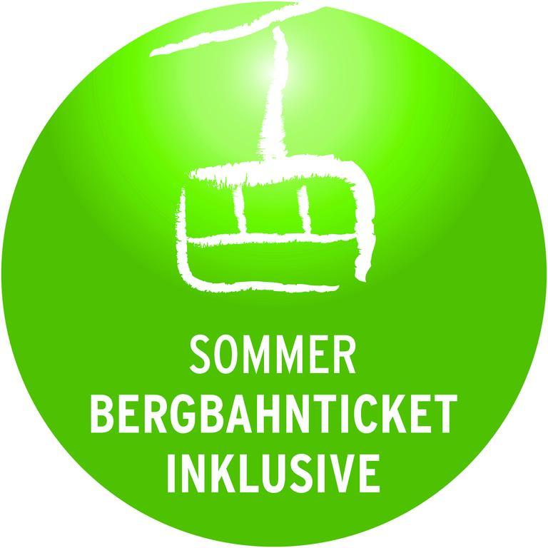 Ifa Breitach Apartments Kleinwalsertal Mittelberg Zewnętrze zdjęcie