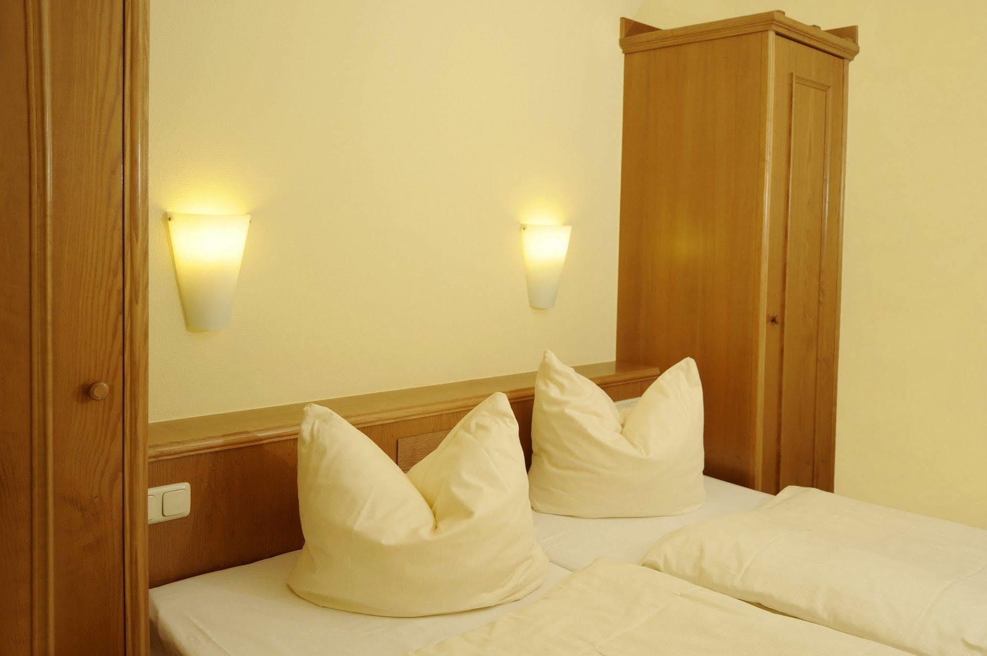 Ifa Breitach Apartments Kleinwalsertal Mittelberg Zewnętrze zdjęcie